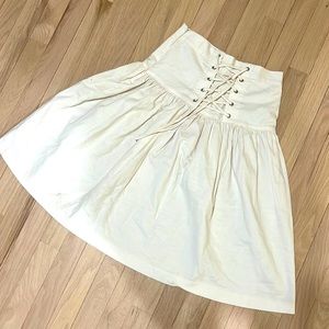 Ann Taylor Skirt